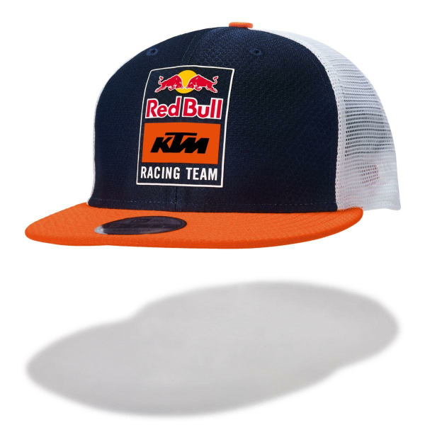 Sapca Ktm Red Bull Fletch Trucker-bb2c43d4213fdff6c40faf3c9ef7028b.webp