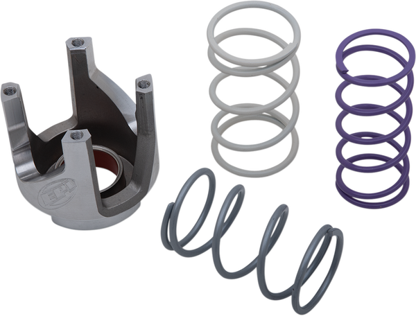 Sport Utility Clutch Kit-0