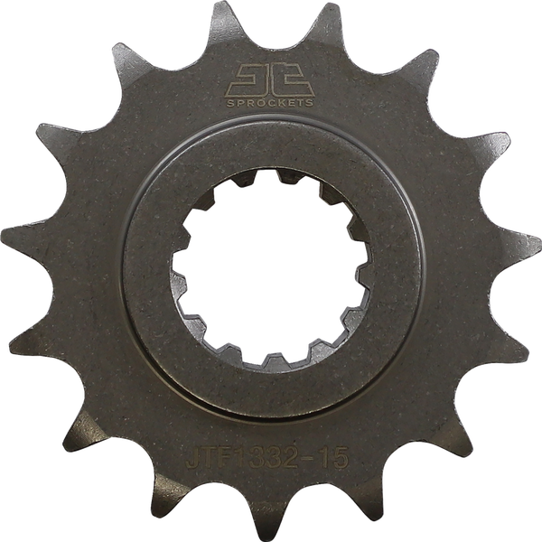 Front Sprocket Natural-bb34439d632fe26a59accb793d357b3b.webp