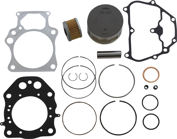 Top-end Rebuild Kit, 1, nordicamoto.ro