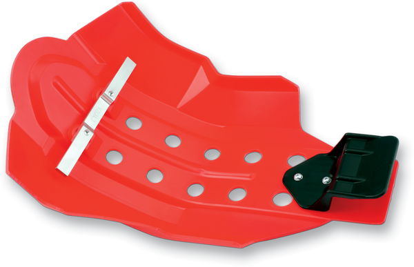 Full Armor Skid Plate Red-bb37762bd99d9b2c6be7086050972d1d.webp