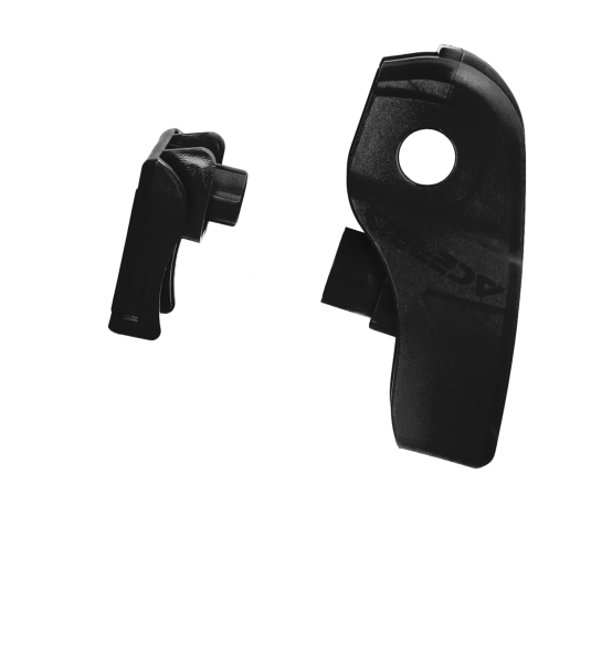 Protectie pro-link Acerbis X-PLOCK LINK SAVER-1