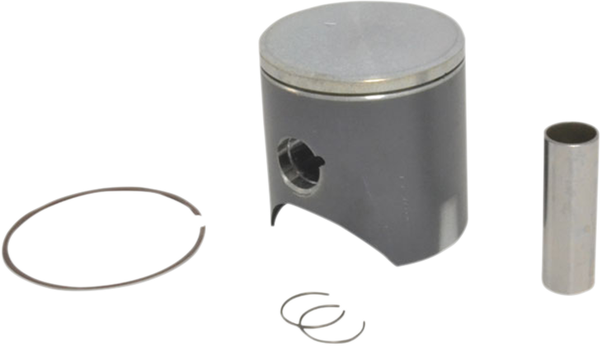 Replacement Piston For Cylinder Kit 