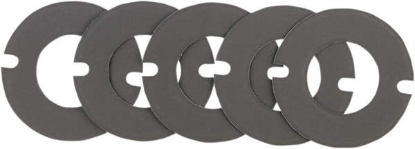 Generator Mount Gasket, 1, nordicamoto.ro