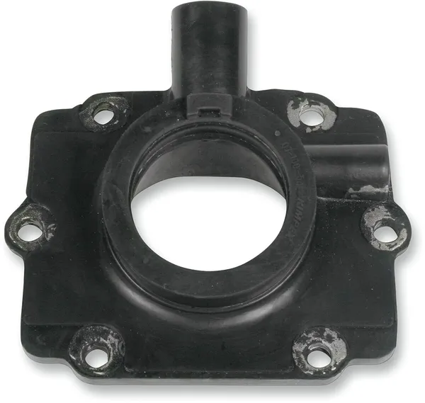 Carburetor Mounting Flange Black-bb3f0fe540c9ac63244c27b60e02c1e4.webp