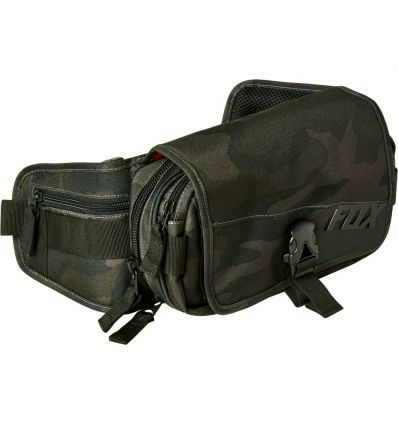 Borseta Fox Deluxe Black/Camo-bb3f7871c9044f5f95703c3fbdd4251f.webp