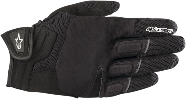 Atom Gloves Black -bb4176b4094aff40e089d449768be1a2.webp