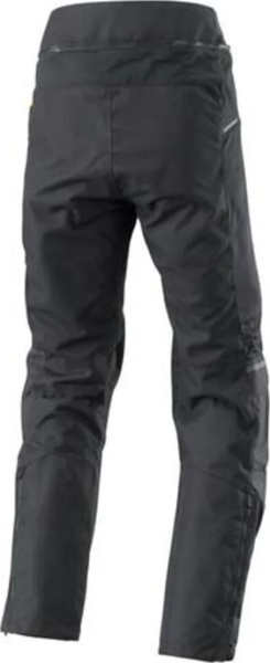 Pantaloni KTM Breeze Negru-0