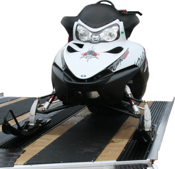 Multi-glides Black, 2, nordicamoto.ro