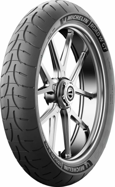 Road W Gt Tire -bb46d0c01282ab32ad46a7f4e9fd1d9d.webp