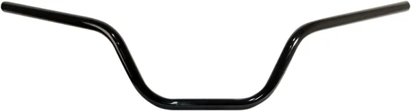 7/8(r) Oem-style Handlebar Black