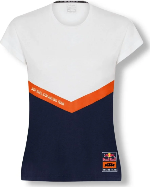 TRICOU WOMEN FLETCH, 2, nordicamoto.ro