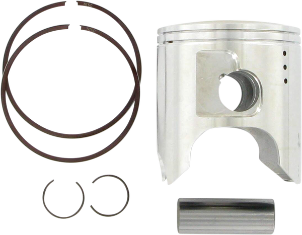 High-performance Piston, 1, nordicamoto.ro