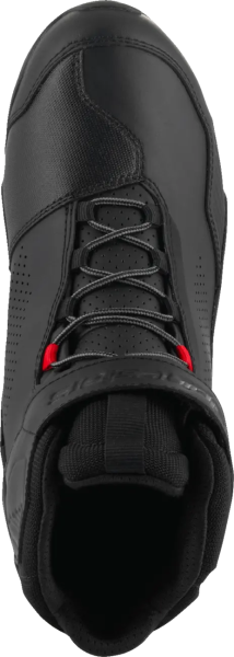 Cizme Alpinestars Austral Gtx Black-1