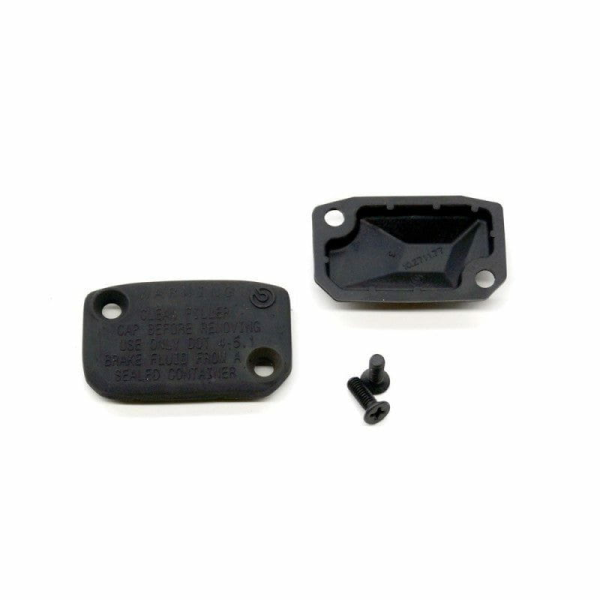 COVER HYD. CLUTCH CPL.    2014