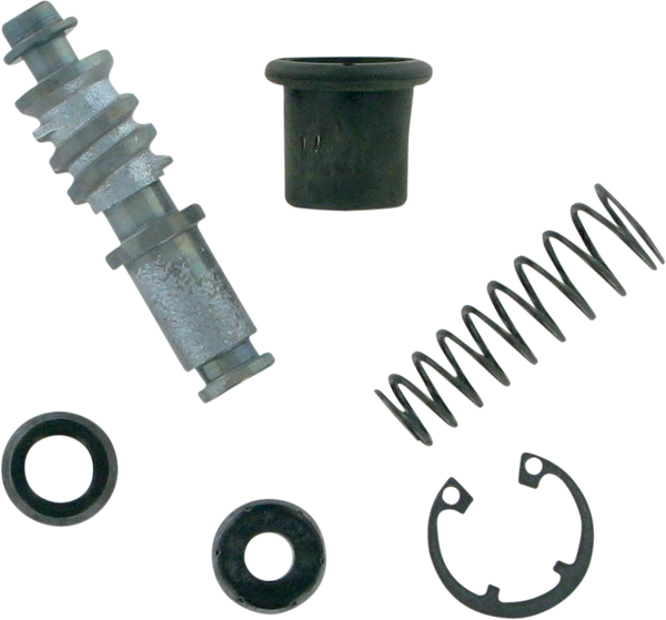 Master Cylinder Rebuild Kit Black-bb4b7b497c83bcab3369410c3941cf7e.webp