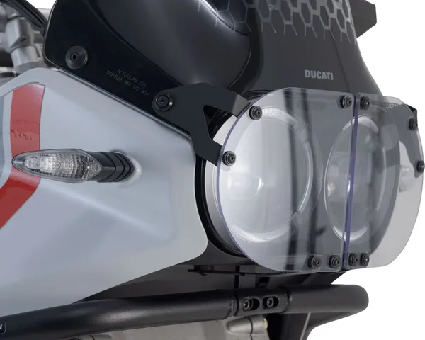 Headlight Guard -bb4cf1f302c786bfd3d8bb1f585299ee.webp