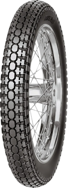 H-02 Tire, 1, nordicamoto.ro