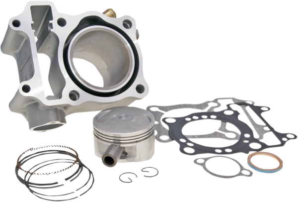 Cylinder Kit 150cc, 1, nordicamoto.ro