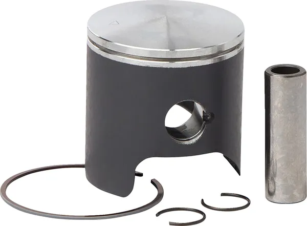 Piston Kit 65sx 23430cd
