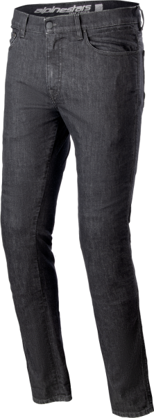 Cerium Tech-stretch Denim Riding Pants Black -bb5db9c67cefbd70bbbc5eebbdb523bb.webp