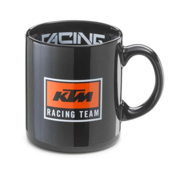 TEAM MUG BLACK-bb5e4671323f7c6b76ecbe65ac184dff.webp