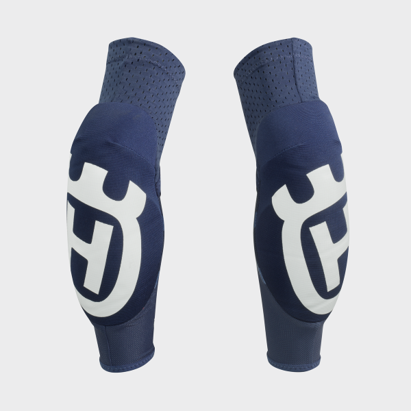 Kids Elbow Guard 3DF 5.1-bb5fe3633bc96a6ceac48354fbba55c8.webp