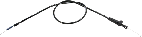 Black Vinyl Throttle Cable Black-bb624bca367c736dfeea39beb4ee533c.webp