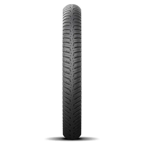 City Extra Tire-2