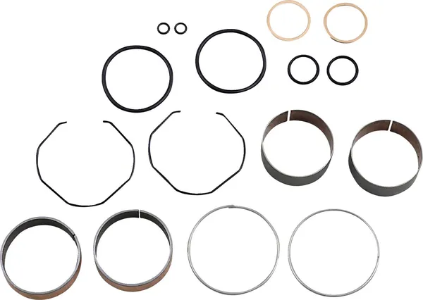MOOSE RACING Fork Bushings Kit -2