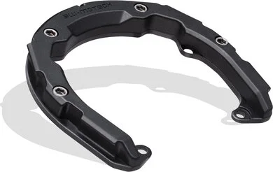 Inel Pro Tank negru, 1, nordicamoto.ro