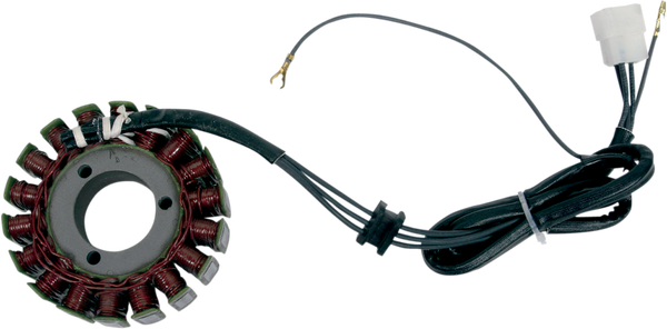 Stator pentru Kawasaki, 1, nordicamoto.ro