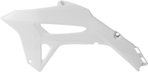 Replica Radiator Shrouds White-bb75354a3aae70d0f84a2ae151697e4a.webp