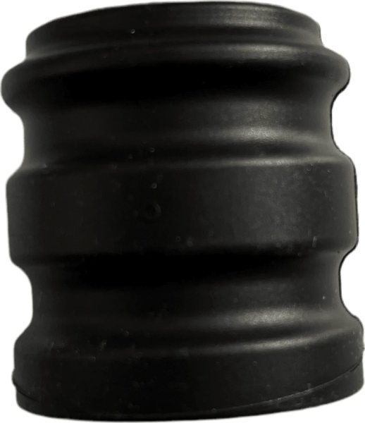 Racord rezonator 29/31mm KTM 2T 200/250/300/Freeride 250 '94-'19-0