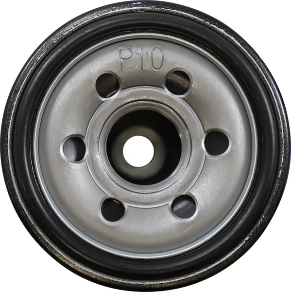 Filtru ulei SUZUKI GSX 250-1400 Hiflofiltro HF138-0