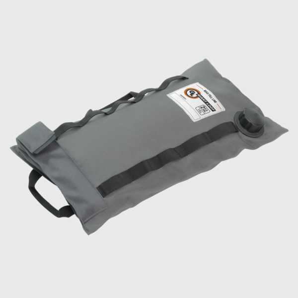 Geanta Giant Loop Armadillo 3 Gallon-2
