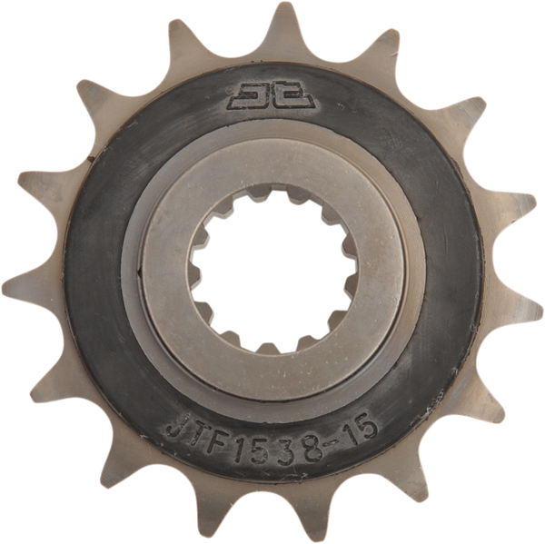 JT SPROCKETS Sprocket 