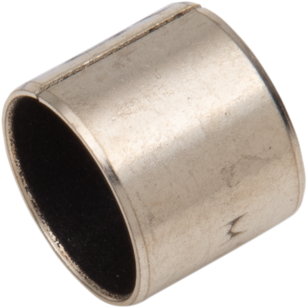 Shock Shaft Bushing 16/15, 1, nordicamoto.ro