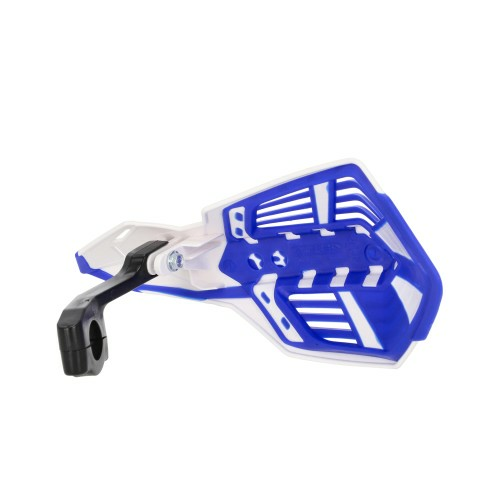 Handguard Acerbis X-Future, 8, nordicamoto.ro