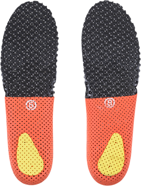 Insertie Cizme Alpinestars Tech10-1
