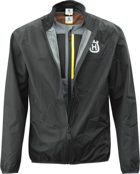 Vesta Husqvarna Gotland-3