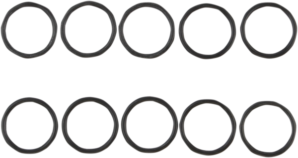 Dip Stick O-rings, 1, nordicamoto.ro