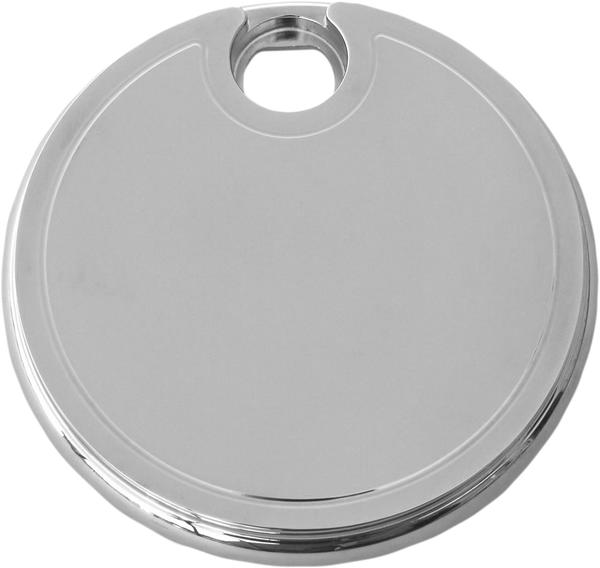 Fuel Door Black, 2, nordicamoto.ro