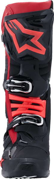 Cizme Alpinestars Tech 10 Black-1