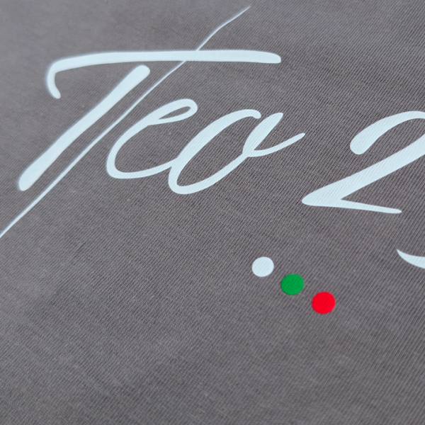 Tricou Kenduro Model 3 Teo-3
