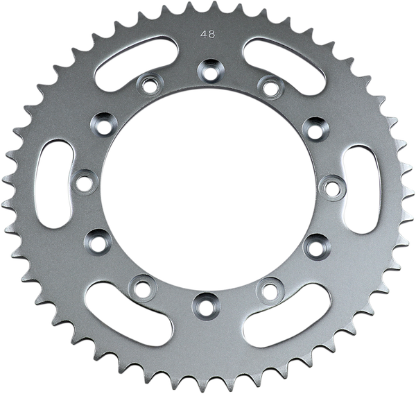 Sprocket Steel, 1, nordicamoto.ro