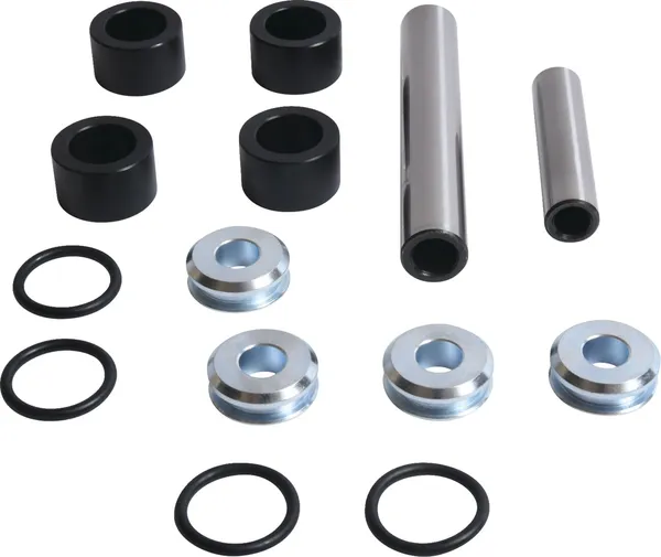 Rear Suspension Knuckle Kit Chrome -bb912977729a75b2815c027a63012971.webp