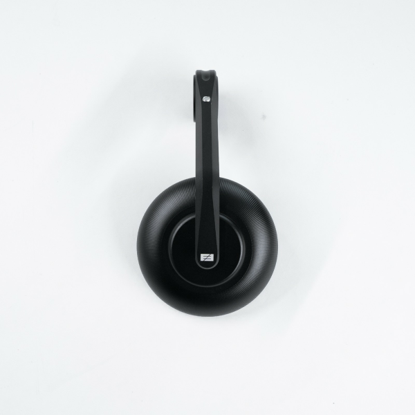 SET OGLINZI CAPETE GHIDON CFMOTO – NEGRU, 5, nordicamoto.ro