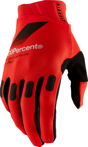 Manusi 100% Ridefit Red-bb932e21aedd0947c424fcc3ca74594d.webp