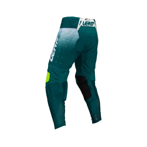 Pantaloni Leatt Moto 4.5 Acid Fuel 44, 20, nordicamoto.ro